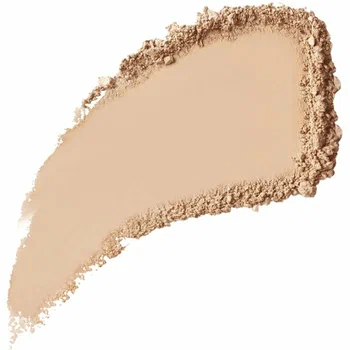 DIVAGE пудра компактная matte touch compact powder т.04